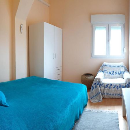 Maiden Apartments Trogir Exteriör bild