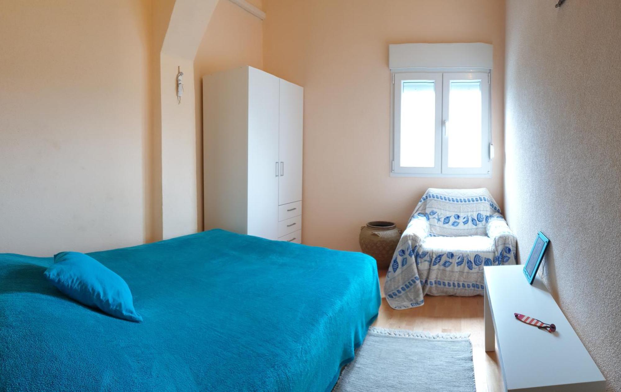 Maiden Apartments Trogir Exteriör bild